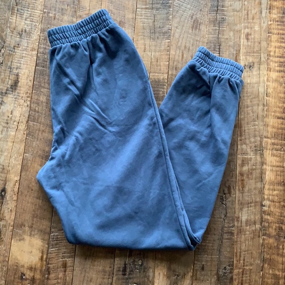 Superdown Dallas Jogger - Picture 2 of 8